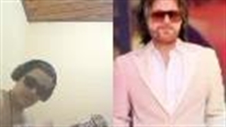 آهنگ جون و نفس از دیجی حمیدرضا امیرزاده و منصور جعفری از آلبوم 5X EP