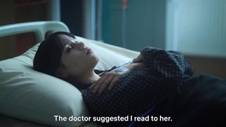 تیزر جدید ونزدی فصل۲ پارت دوم با زیرنویس فارسی