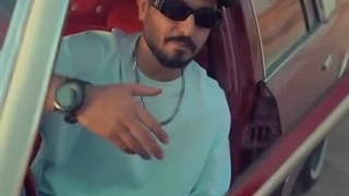 خدای این فیت