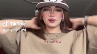 انگاری " مسافرِ "