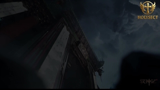 انیمه داستان های رمه گردانی خدایان (Tales of Herding Gods (Mu Shen Ji قسمت 45