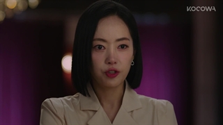 سریال کره ای زنی که خورشید رو بلعید 2025 A Woman Who Swallowed the Sun (قسمت 54) زیرنویس فارسی