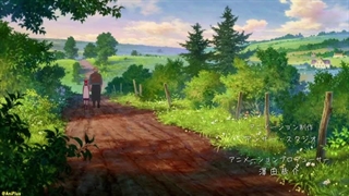 سری جدید انیمه آن شرلی فصل اول قسمت 19 با زیرنویس فارسی