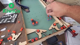 تعمیر آیفون 15