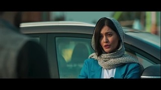 سریال از یاد رفته قسمت 7 (HD) | قسمت هفتم سریال از یاد رفته (کامل)