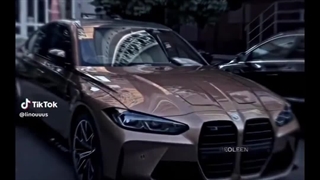 بچه ها فقط صبح ها میام