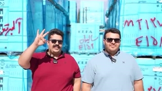 سرامیک کف برای فضاهای پرتردد؛ دوام حرف اول را می‌زند
