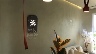 تیزر معرفی دندانپزشکی