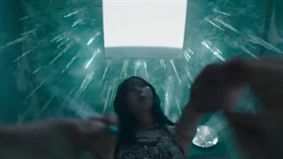 Aespa "RICH MAN"trailer