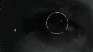 Soojin "BATTUID"concept video