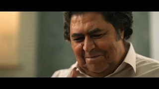 دانلود قسمت 7 سریال از یاد رفته