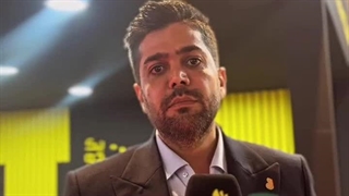 معرفی هولدینگ محمودی