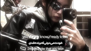 ᴿᴱᵀᵁᴿᴺ ᴬᴳᴬᴵᴺ