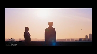 ای رویایم(میکس سریال عاشق و دلباخته)