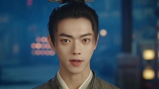 سریال چینی دیدار دوباره در مهتاب (Moonlit Reunion) قسمت هجدهم با زیرنویس فارسی