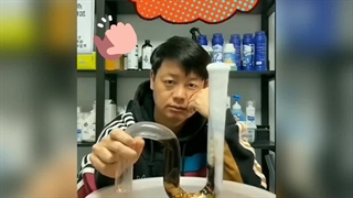 لوله بازکنی آریاشهر 09104742040 آریاشهر فاضلاب بازکن فوری