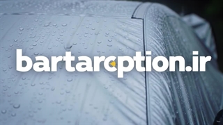 معرفی چادر ماشین 4 لایه ضخیم وارداتی