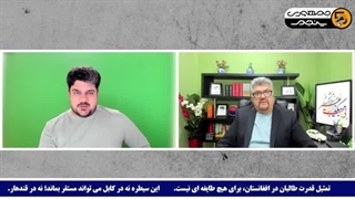 14040603: موساد: ۶۰۰ سیلوی موشکی زیرزمینی ایران فعال شد