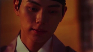 میکس پیشنهادی از سریال نوش جان اعلیحضرت:) (امیدوارم مشخص باشه با وجود پخش دو قسمتش من کراش زدم رو کاپلشش