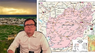 14040603: چرا کسی از ترور ابراهیم رئیسی توسط اسرائیل، ناراحت نشد؟