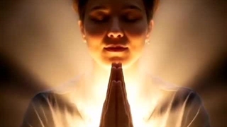 راز فعال سازی ساقی های بدن