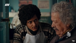 عملیات مهندسی قسمت 12