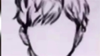 این چالش ترند شده بود/