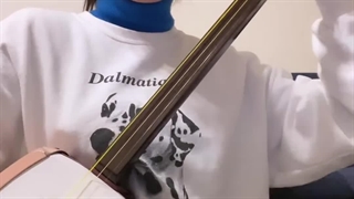 موسیقی ژاپنی 3