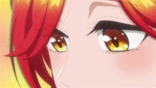 انیمه با معشوقه سابق خواهرم نامزد شدم قسمت 8 زیرنویس فارسی