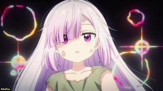 انیمه رستوران رانده شده خوش اومدید قسمت 7 زیرنویس فارسی