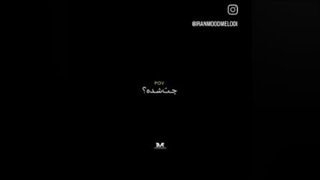 ⁩⁦⁦♪⁠♪⁩⁦⁠♫⁩