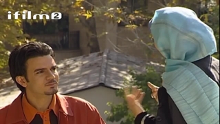 کلانتر 2 قسمت 9