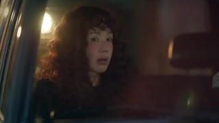 قسمت 3 سریال ستاره دردسرساز من با زیرنویس فارسی