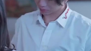 مینی سریال زیاده روی قسمت۱۱