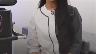 لیزر موهای زائد در کلینیک زیبایی سولا