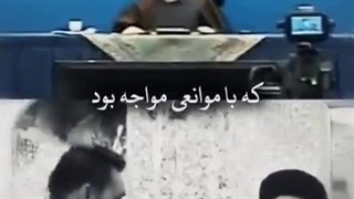 توسل به حضرت فاطمه زهرا