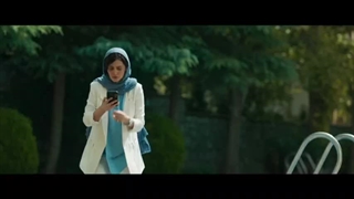 سریال از یاد رفته قسمت 7 (HD) | قسمت هفتم سریال از یاد رفته (کامل)