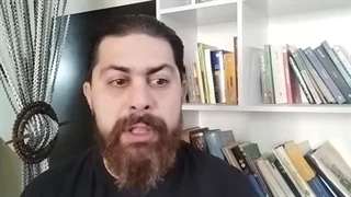 14040604: بحران جانشینی در ایران، از مصاحبه های عجیب غریب تا توهین به فردوسی