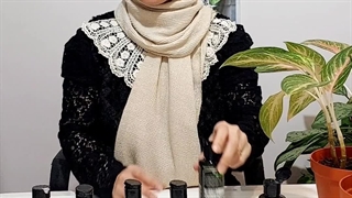 علت راه روش راهکارپرپشت خوشرنگ توقف تکثیر چند شاخه برگ جدید جوانه رشد کوددهی سریع