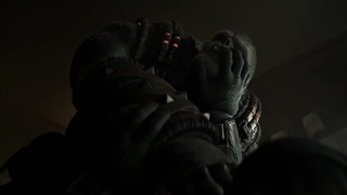 تریلر بازی Gears of War: Reloaded