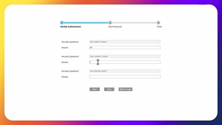 راه اندازی اولیه دوربین‌های تحت شبکه TVT