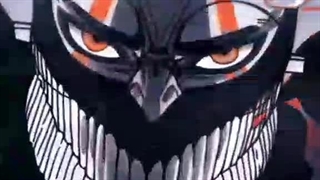 ادیت داندادان