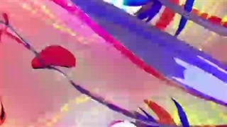 ادیت انیمه زنشو