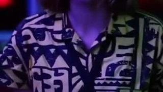 دوباره ادیت الون و هارپر استرنجر تینگز