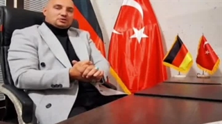 شاهین احمدیان نمین 3