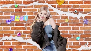 عرررررر رامیییی ولکامممم بچمممممم