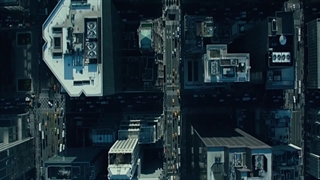 فیلم جان ویک یک - John Wick 1 (2014)