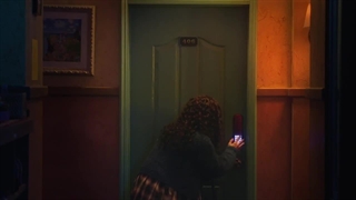 قسمت 2 سریال ستاره دردسرساز من با زیرنویس فارسی چسبیده