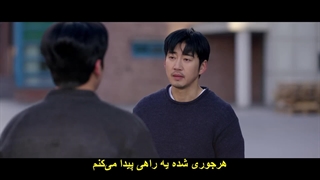 قسمت دهم سریال تلاش پیروزمندانه +زیرنویس فارسی چسبیده The Winning Try 2025