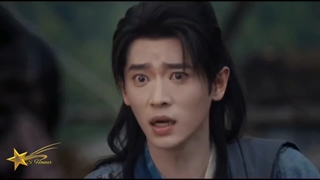 تیزر سریال چینی سایه‌ی عشق Shadow Love 2025 با بازی رایان چنگ، سونگ یی، دارن چن و بای ون جون